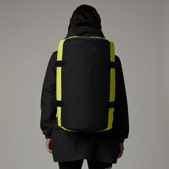 The North Face Mochila Base Camp S 53 cm