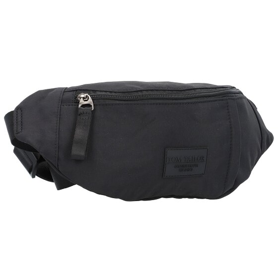 Tom Tailor Boston Riñonera 35 cm
