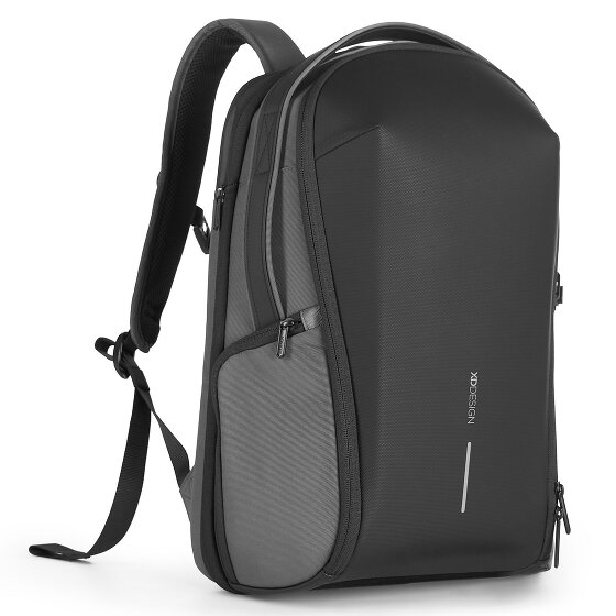 XD Design The Bizz Mochila de negocios 47 cm Compartimento para el portátil