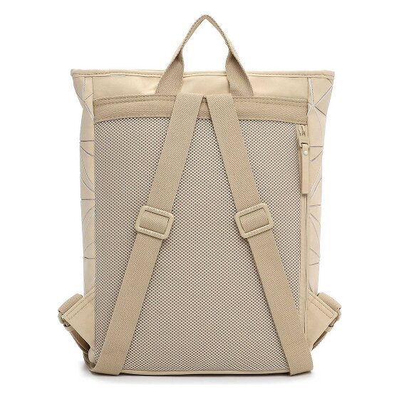 Suri Frey SFY SURI Sports Jessy-Lu Mochila de día 40 cm Compartimento para el portátil