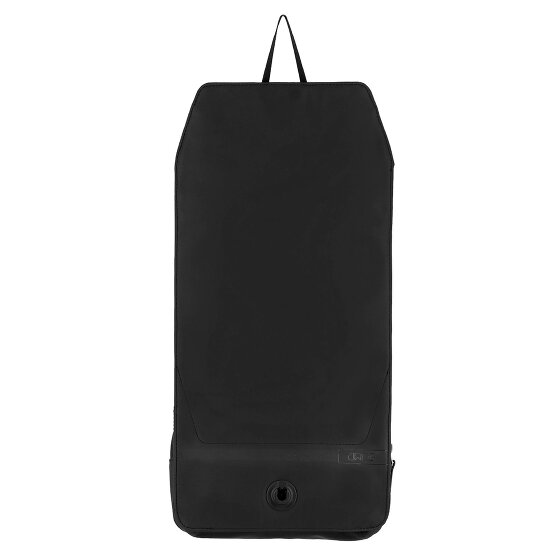 Jump Obsidian Bolsa de aseo 23 cm