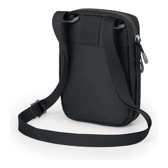 Osprey Daylite Bolsa de hombro Mini Bag 15 cm