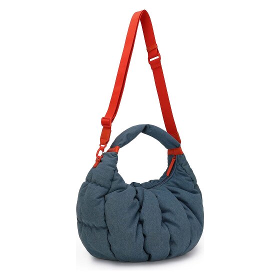 LES VISIONNAIRES Unio Kitzbuehel S Bolso S 38 cm