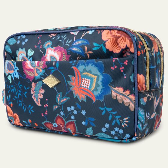 Oilily Color Bomb Chloe Bolsa de cosméticos 26 cm