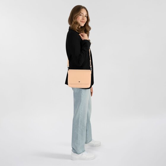 Braun Büffel Hanna Mensajero Piel 29 cm