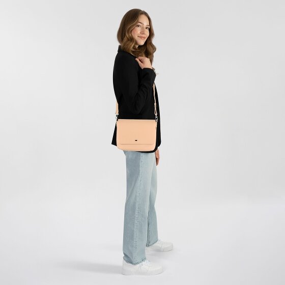 Braun Büffel Hanna Mensajero Piel 29 cm