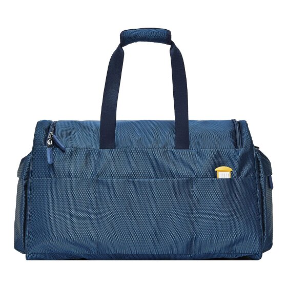 Mandarina Duck Zephyr Bolsa de viaje Weekender 50 cm