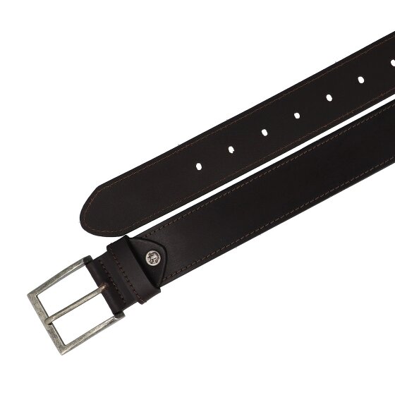 camel active Trail 2 Cinturón Piel