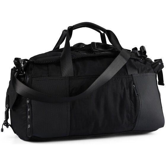 Guess Dubai Bolsa de viaje Weekender 47 cm