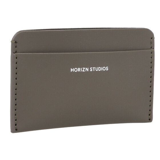 Horizn Studios Estuche para tarjetas de crédito 10 cm