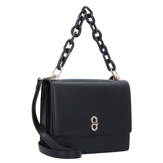 Seidenfelt Herrvik Bolso 24 cm