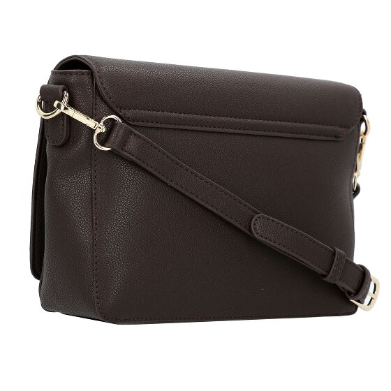 Valentino Foxy FOXY RE Bolsa de hombro 25 cm