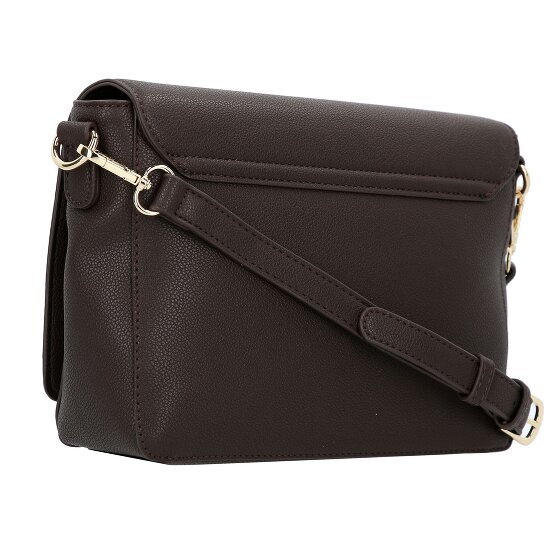 Valentino Foxy FOXY RE Bolsa de hombro 25 cm