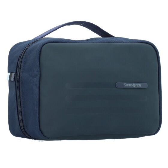 Samsonite Stackd Bolsa de aseo 22 cm