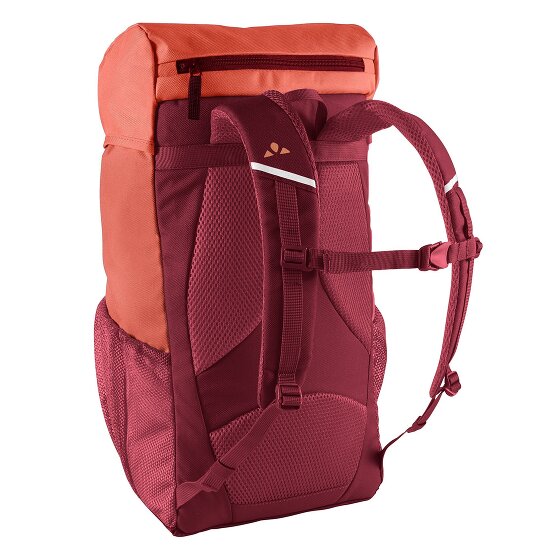 Vaude Mochila infantil Skovi 15 43 cm