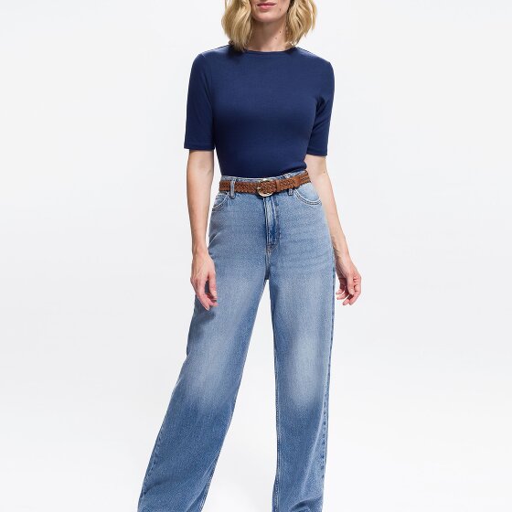 Tamaris Cinturón Piel