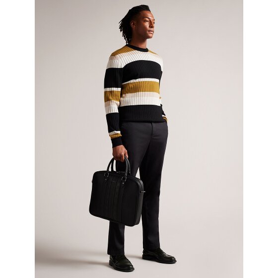 Ted Baker Waymon Bolsa para el portátil 39 cm
