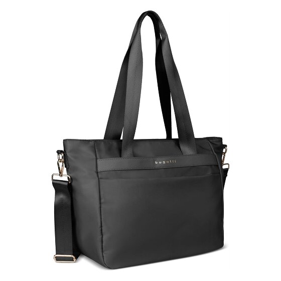 bugatti Mare 2.0 Bolsa de hombro 42 cm