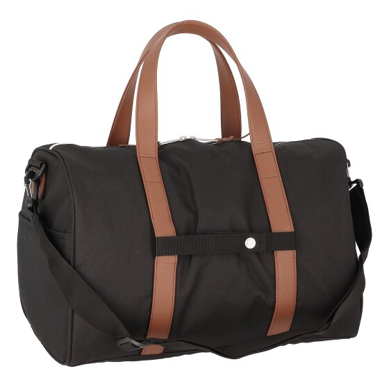 Herschel Novel Bolsa de viaje Weekender 42 cm
