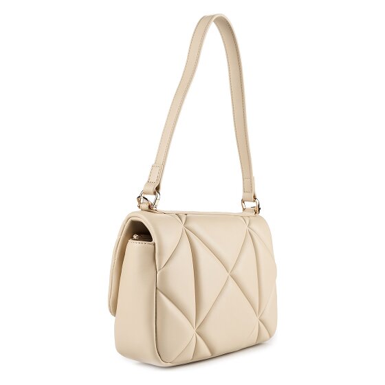 Love Moschino Bolsa de hombro 24 cm