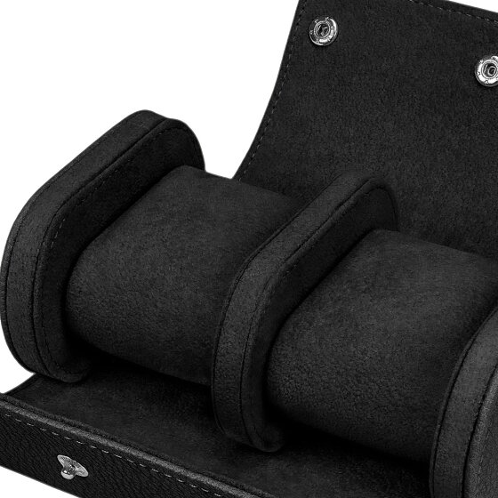 Windrose Caja de reloj 15 cm