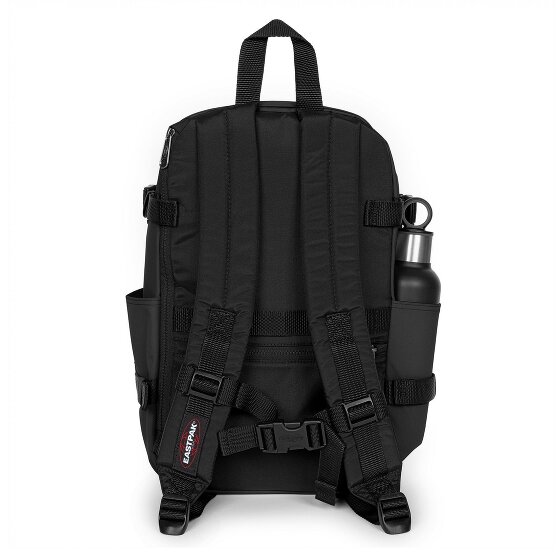 Eastpak Mochila de viaje Cabin Pak'r 40 cm