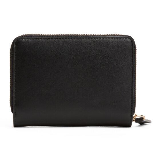 Tommy Hilfiger Cartera Piel 12 cm