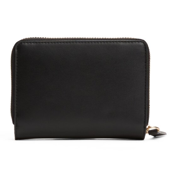 Tommy Hilfiger Cartera Piel 12 cm