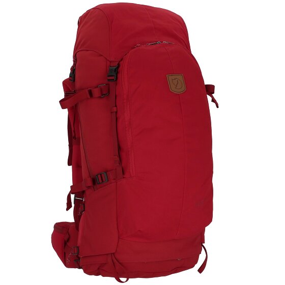 Fjällräven Mochila Keb 52 W 62 cm