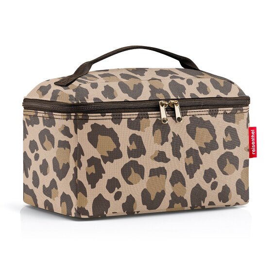 reisenthel Bolsa de aseo 27 cm