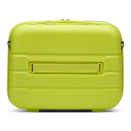 Roncato B-Flying Estuche de belleza 34 cm
