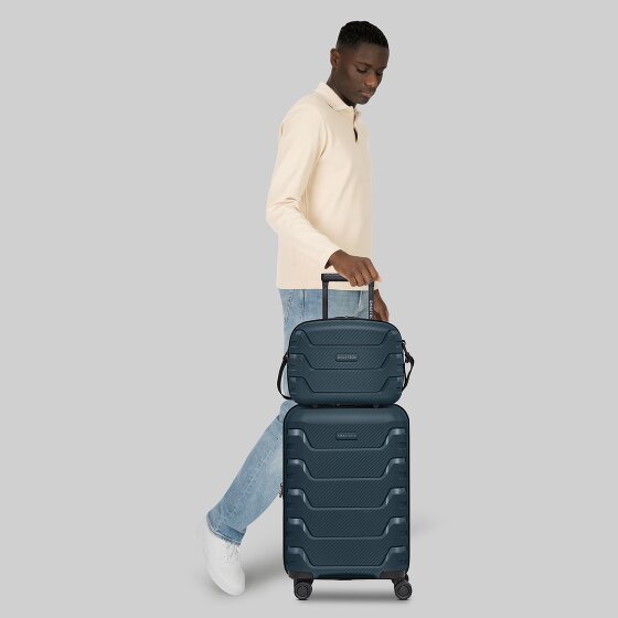 Smartbox Edition 01 Estuche de belleza 34 cm