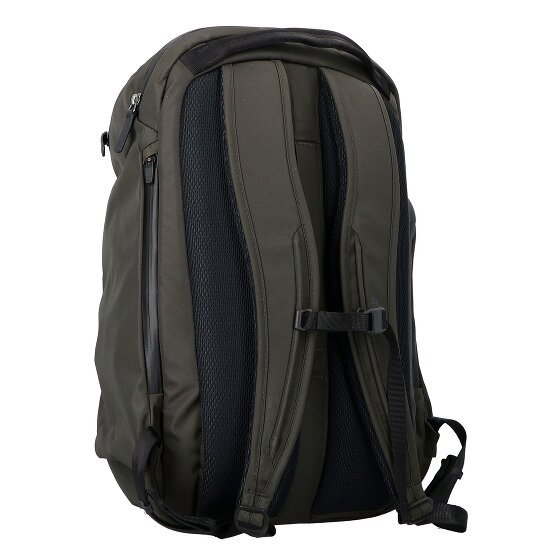 Bellroy Mochila de viaje Transit 28 Compartimento para portátil de 53 cm