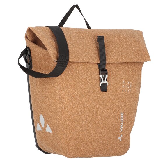 Vaude Bolsa para bicicletas ReCycle Pro 35 cm