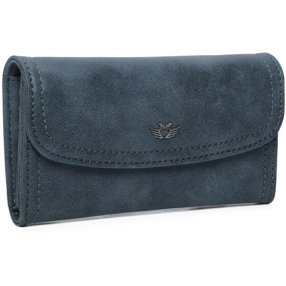 Fritzi aus Preußen Cartera Heide 19,5 cm