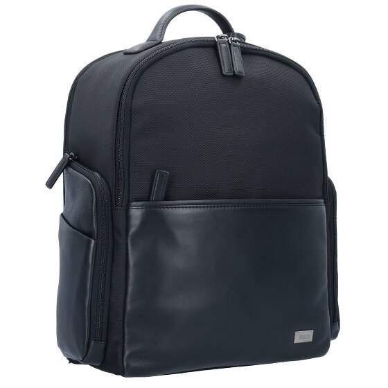 Bric's Mochila Monza Compartimento para portátil de 39 cm