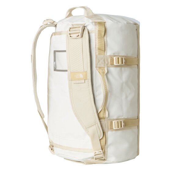 The North Face Mochila Base Camp XS 45 cm