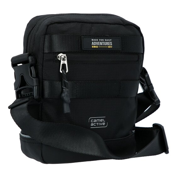 camel active Connect Bolsa de hombro S 19.5 cm