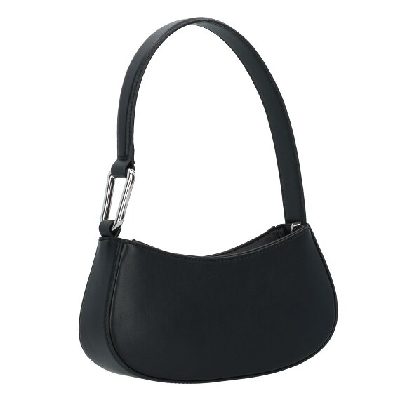 Hugo Terrah Bolsa de hombro 25 cm