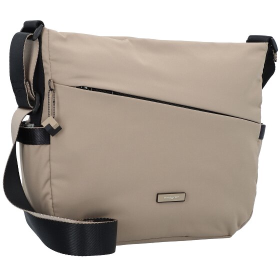 Hedgren Bolso Nova Milky Way 32 cm