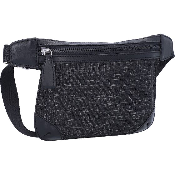 Esquire Riñonera 24 cm