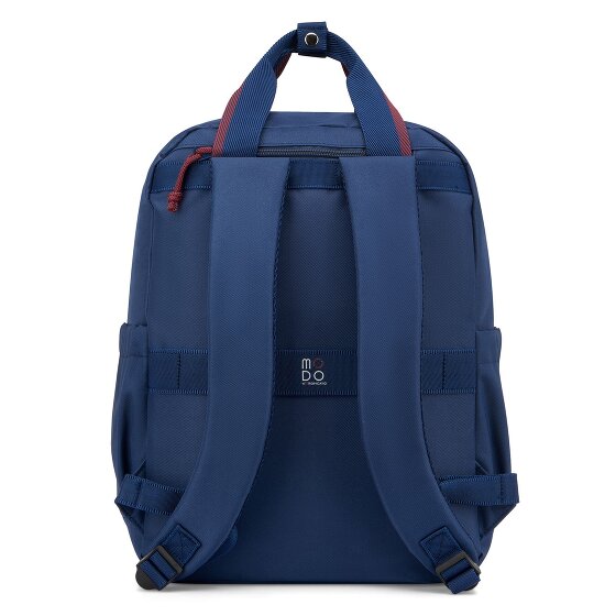 MODO by Roncato Mochila de viaje Starlight 3.0 Compartimento para portátil de 40 cm