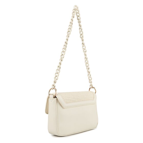 Valentino Erika Mir Bolsa de hombro 21 cm