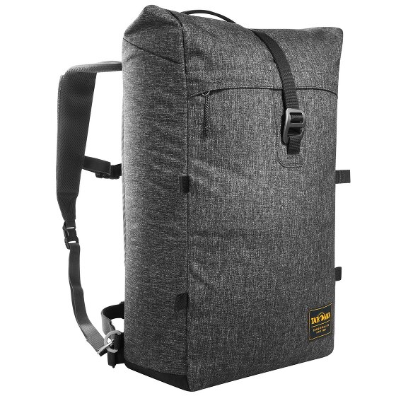 Tatonka Mochila Traveller Pack 25 Compartimento para portátil de 50 cm
