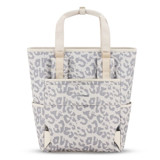 Kapten & Son Lindby Mochila de día 40 cm Compartimento para el portátil