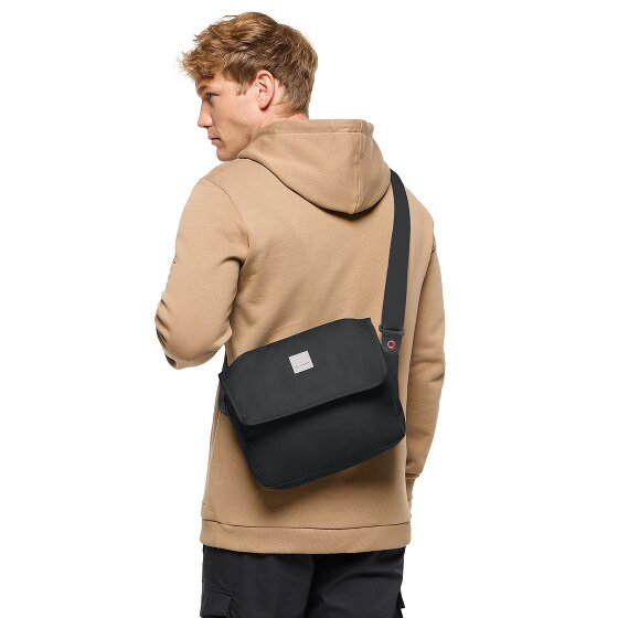 Vaude Coreway Mensajero 30 cm