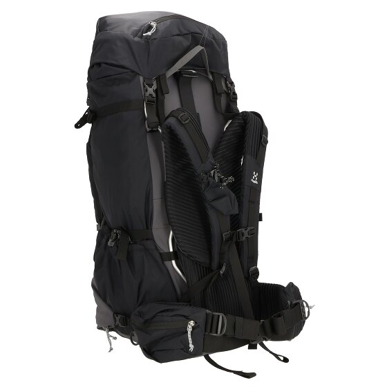 Haglöfs Rugged Mountain Mochila de senderismo 66 cm