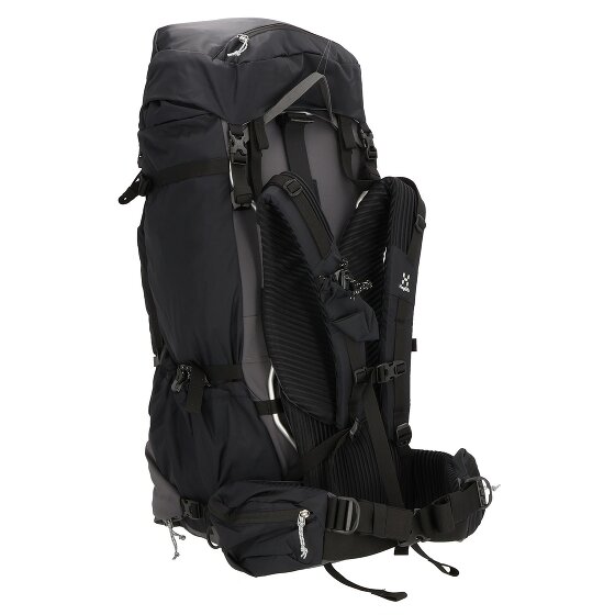Haglöfs Rugged Mountain Mochila de senderismo 66 cm