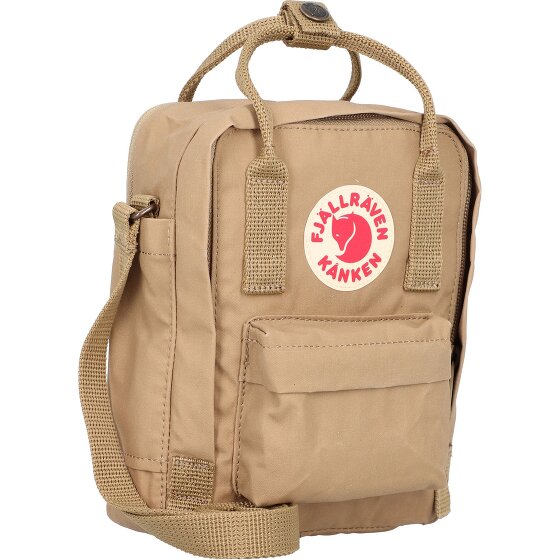 Fjällräven Kanken Sling Bolsa de hombro 15 cm