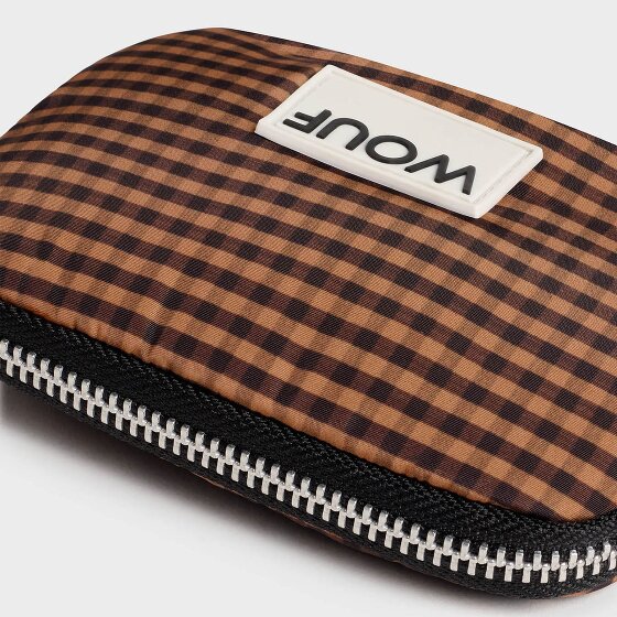 Wouf Cartera 13 cm